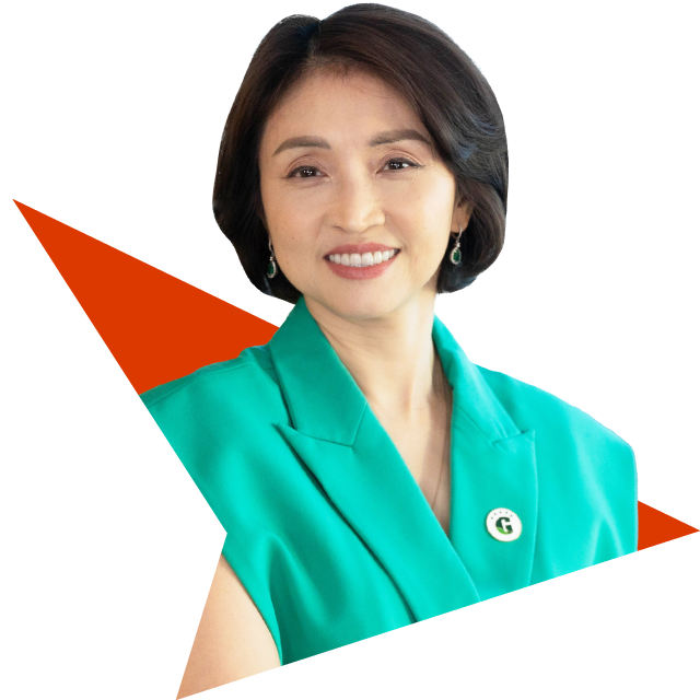 Nguyen Tam Trang