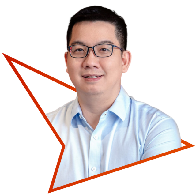 Le Thanh Khang