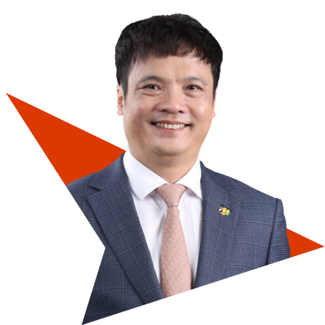 Nguyen Van Khoa