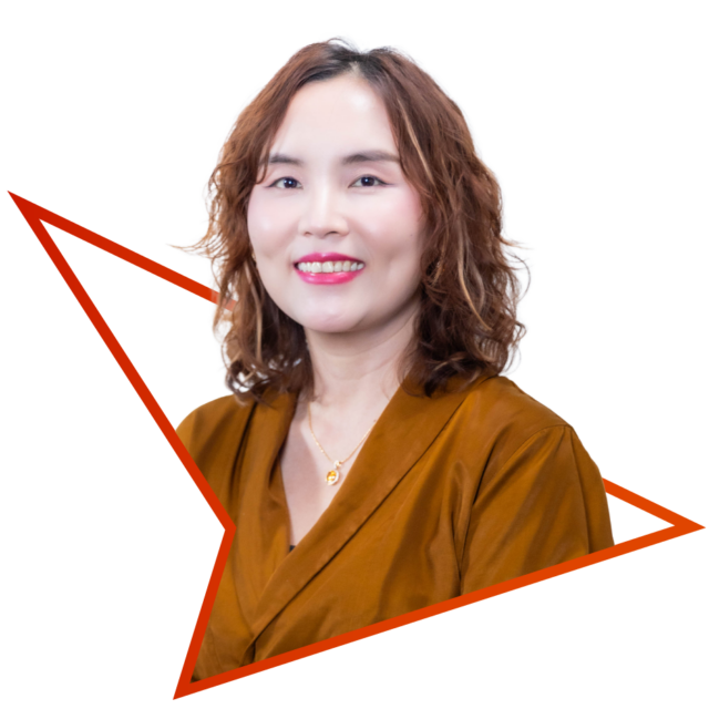 Hanh Van