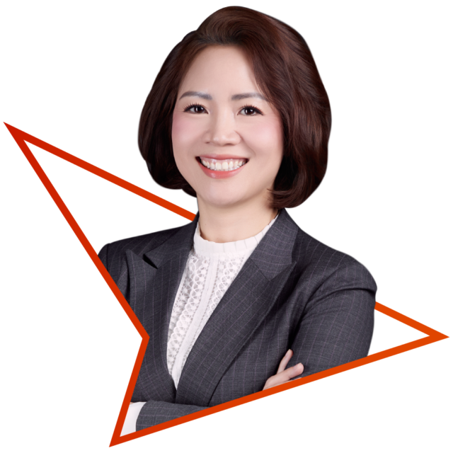 Nguyen Thi Quynh Phuong