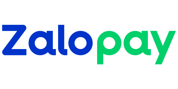 TMO25-Sponsors logo _Web 300x150-29