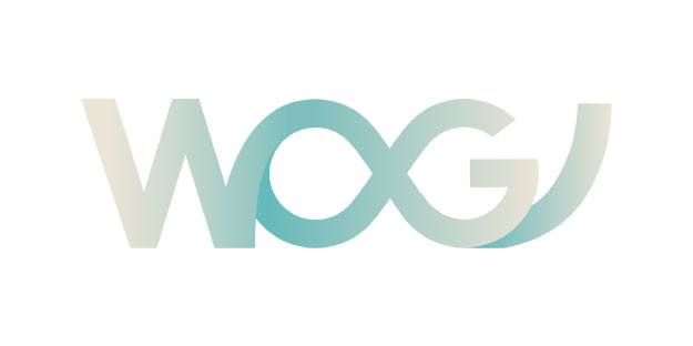 TMO25-Sponsors logo _Web 300x150 8-10