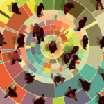 Key Factors Affecting Labour Market Dynamics