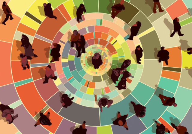 Key Factors Affecting Labour Market Dynamics