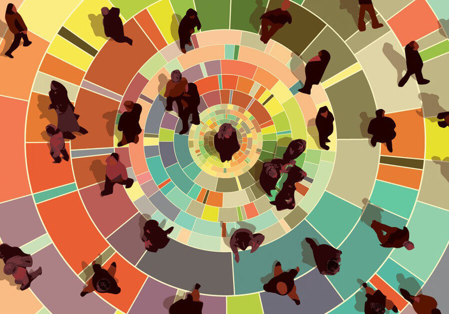 Understanding labour market factors is core leadership work