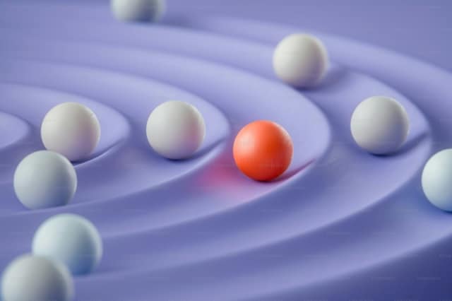 Why Candidate Assessment Is Your Competitive Advantage in Today's Talent Market