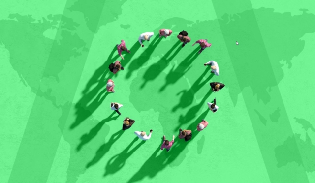 The Rising Trend of Rehiring Former Employees
