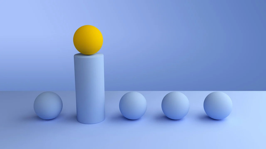 Candidate assessment methods
