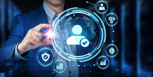 Benefits of Using a Headhunter for Your Recruitment Needs 3 Headhunter can help to find the right key person for your team