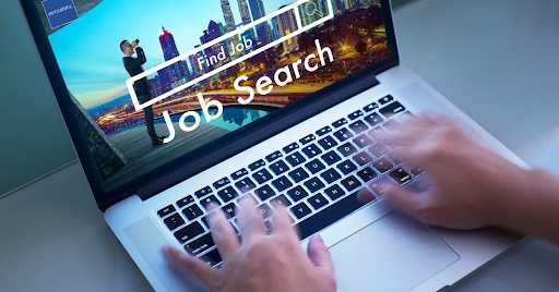 Benefits of Using a Headhunter for Your Recruitment Needs 4 Headhunter can reach unpublished and hidden jobs