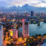 Khái Quát Về Đặc Điểm Lao Động Ở Hà Nội