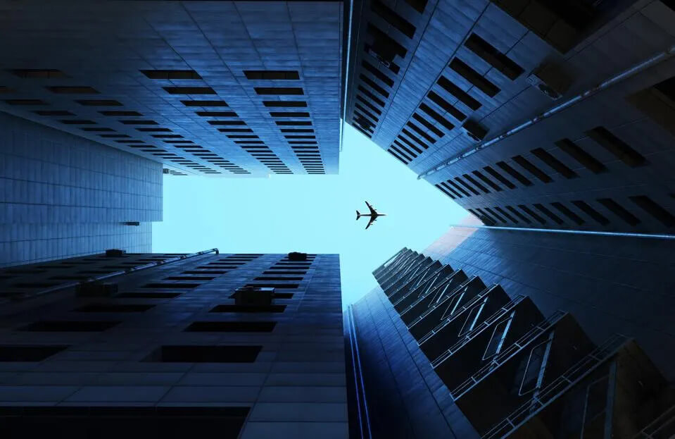 AI For Business Growth: How Companies Are Leveraging AI To Stay Competitive 4 AI For Business Growth: How Companies Are Leveraging AI To Stay Competitive
