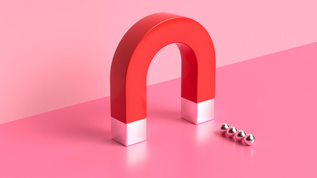 AI and Sustainable HR Practices: Optimizing Employee Engagement and Retention 3 AI in employee experience