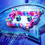 5 Core Benefits of AI in Customer Service for Modern Businesses