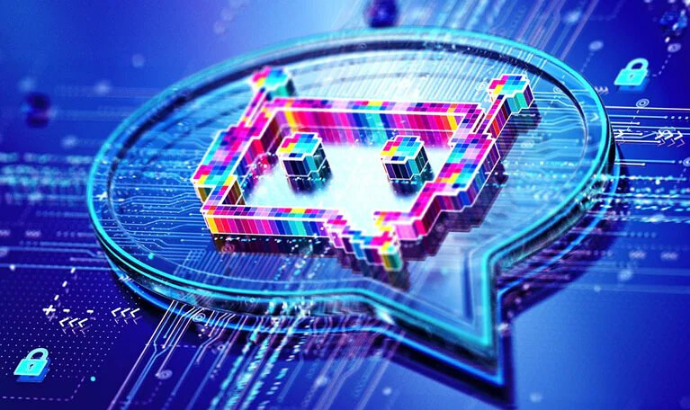 Benefits of ai in customer service