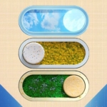 Chiến Lược Lương Thưởng: Dẫn Đầu, Bắt Kịp Hay Đi Sau Thị Trường?