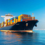 Chiến Lược Lương Thưởng Định Hình Thương Hiệu Tuyển Dụng