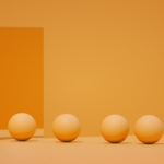 Employee Turnover Types and Their Strategic Impact on Your Business