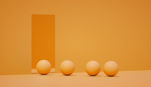 Employee Turnover Types and Their Strategic Impact on Your Business