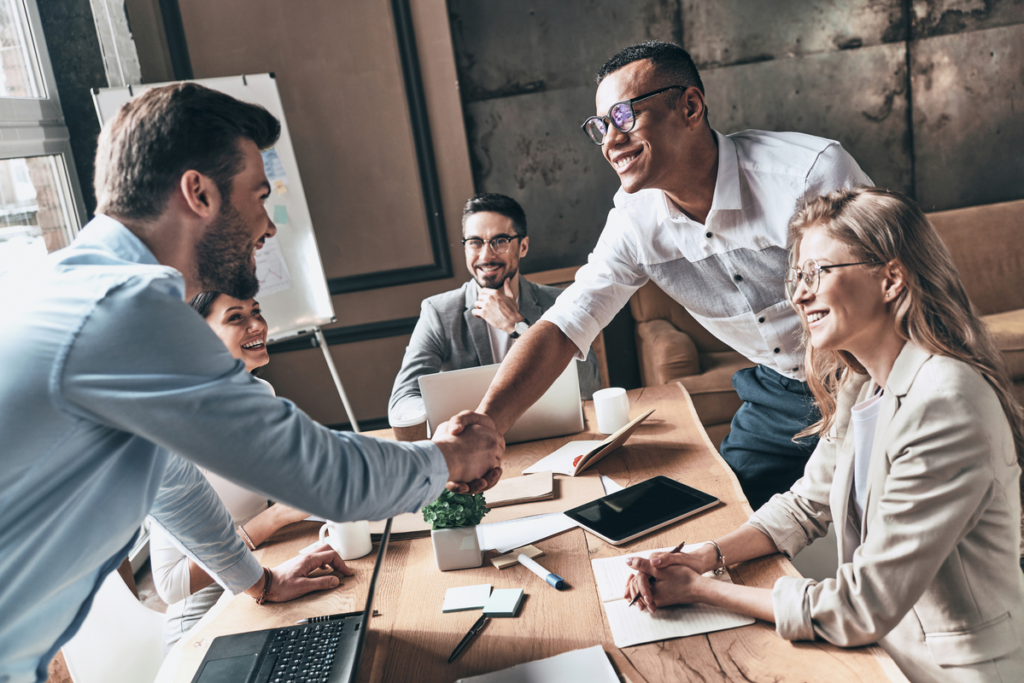 #HRmust-know: How Can Talent Mapping Benefit Your Business? 2 Fill talent shortages as quickly as possible