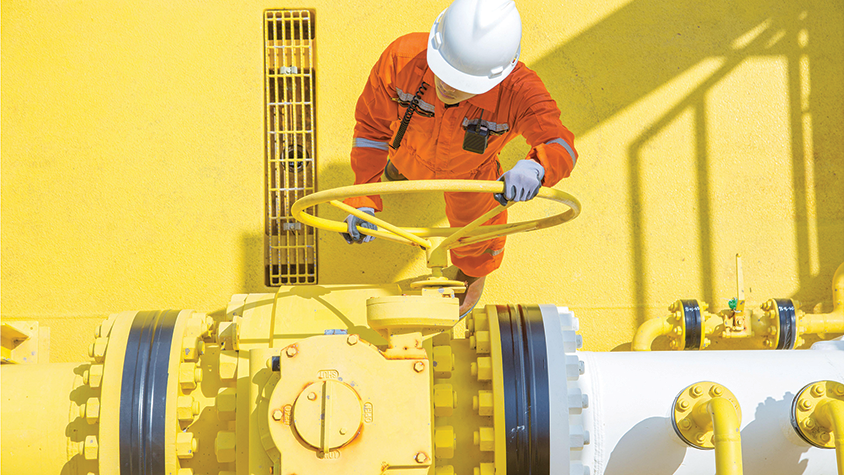 Tại Sao Sức Khỏe Và An Toàn Là Nền Tảng Của Văn Hóa Sản Xuất 2 Health and safety culture in manufacturing