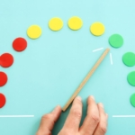 Các dịch vụ tuân thủ 29 Quản Lý Rủi Ro Về Thuế: Phân Loại Doanh Nghiệp Theo Quy Định Mới