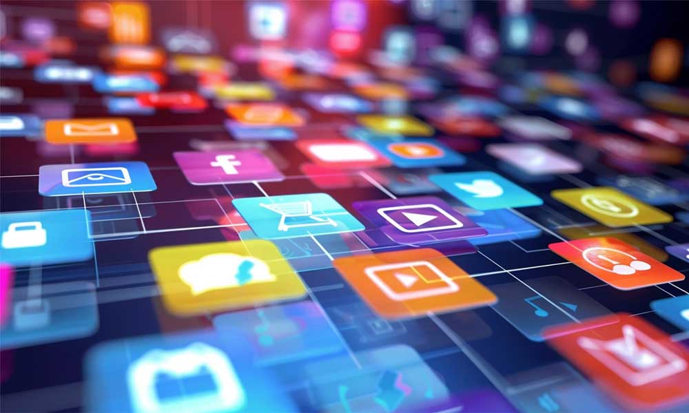 Impact of ai in customer service