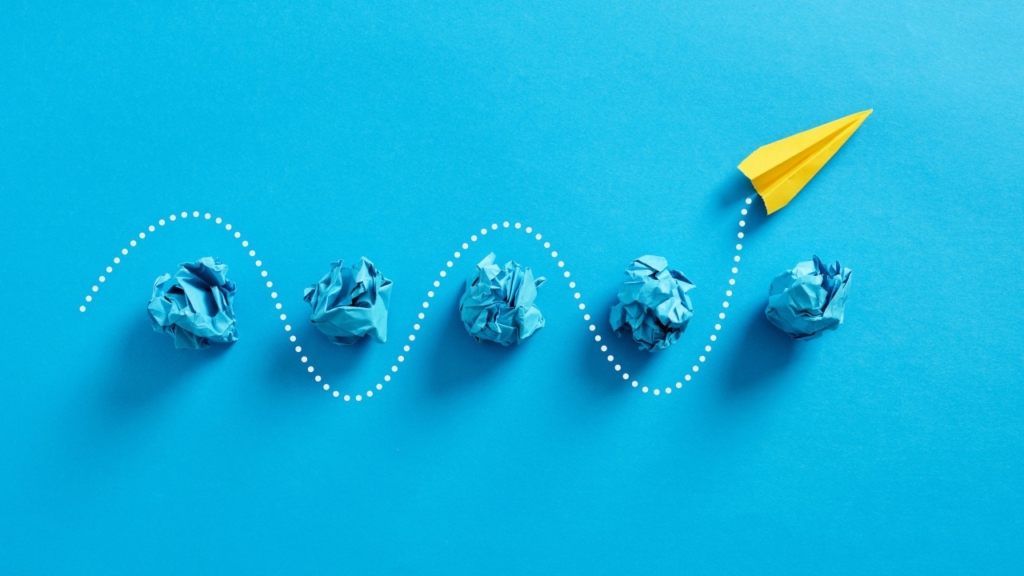 Impact of ai on leadership