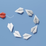 Lãnh Đạo Trong Kỷ Nguyên AI: 7 Kỹ Năng Thiết Yếu