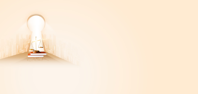 ∞ Live Q&A 08/8</br>Legal Check-in 2025: Labour & Compulsory Insurance Updates