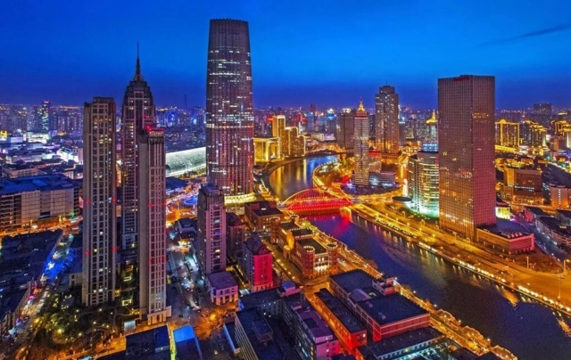 Phần Mềm Tính Lương Là Gì? Hướng Dẫn Toàn Diện