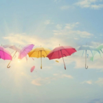 Social Insurance Compliance Guide For Foreign Companies In Vietnam 2025
