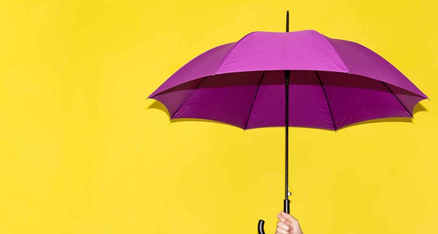 Social Insurance Compliance Guide For Foreign Companies In Vietnam 2025 2 Quy dinh dong bao hiem xa hoi cua doanh nghiep nuoc ngoai