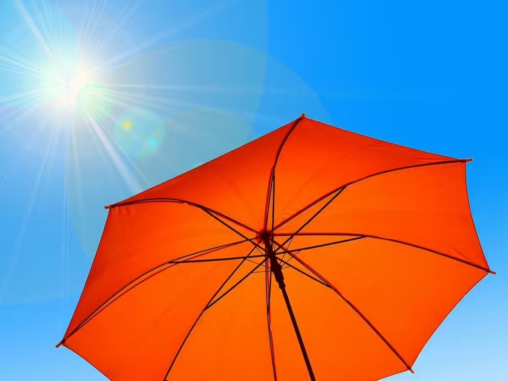 The compliance process during this transition period demands