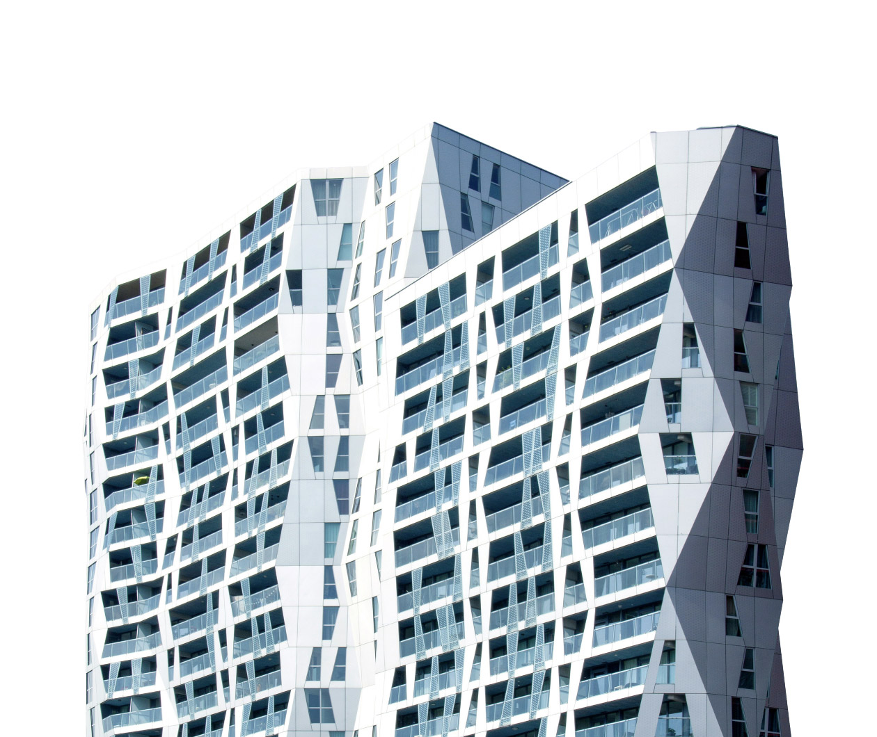 <span style="position: relative; display: inline-block;">Dịch vụ hỗ trợ định danh điện tử<span style="position: absolute; top: -0.5em; right: -1em; font-size: 0.8em; color:Gold;">Mới</span></span>