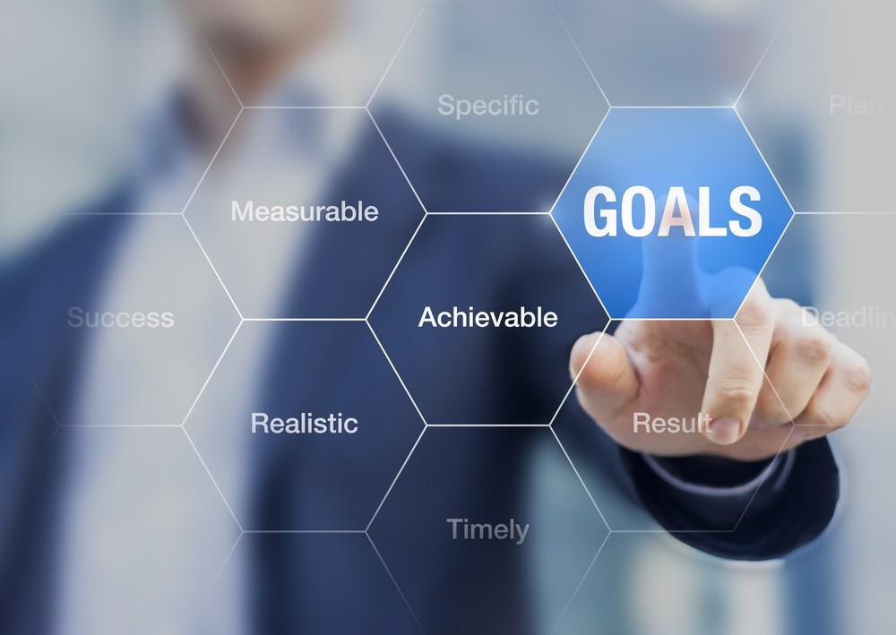Effective Employee Performance Management: Why It Matters 4 Why is performance management important for employees