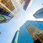 Change Control vs Change Management: HR’s Strategic Role