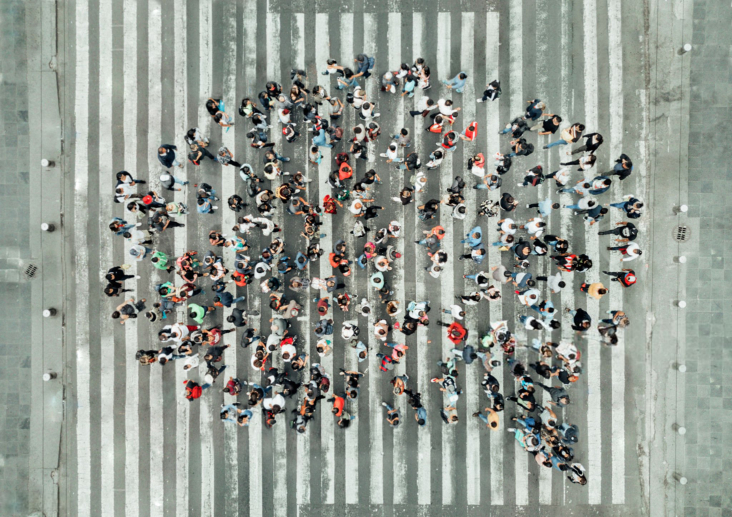 Today’s Young Workforce: More Than Tech-savvy, They’re Meaning-driven