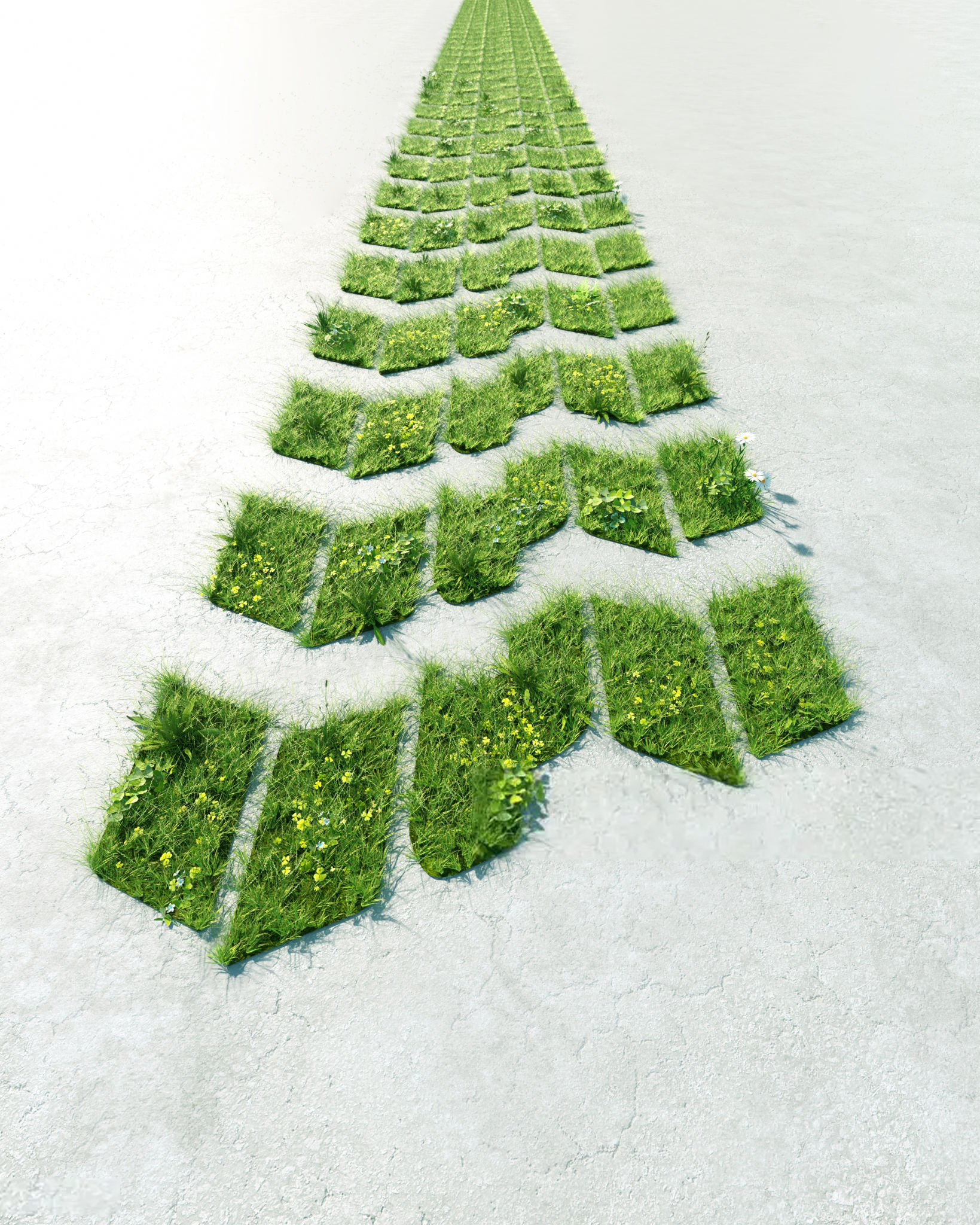 ∞ Q&A 08/8</br>Giải Đáp Chuyên Sâu Về</br> Pháp Luật Lao Động</br>& Bảo Hiểm Bắt Buộc 2025