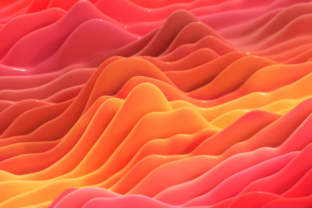 Rebuilding Your HR in Times Of Turbulence