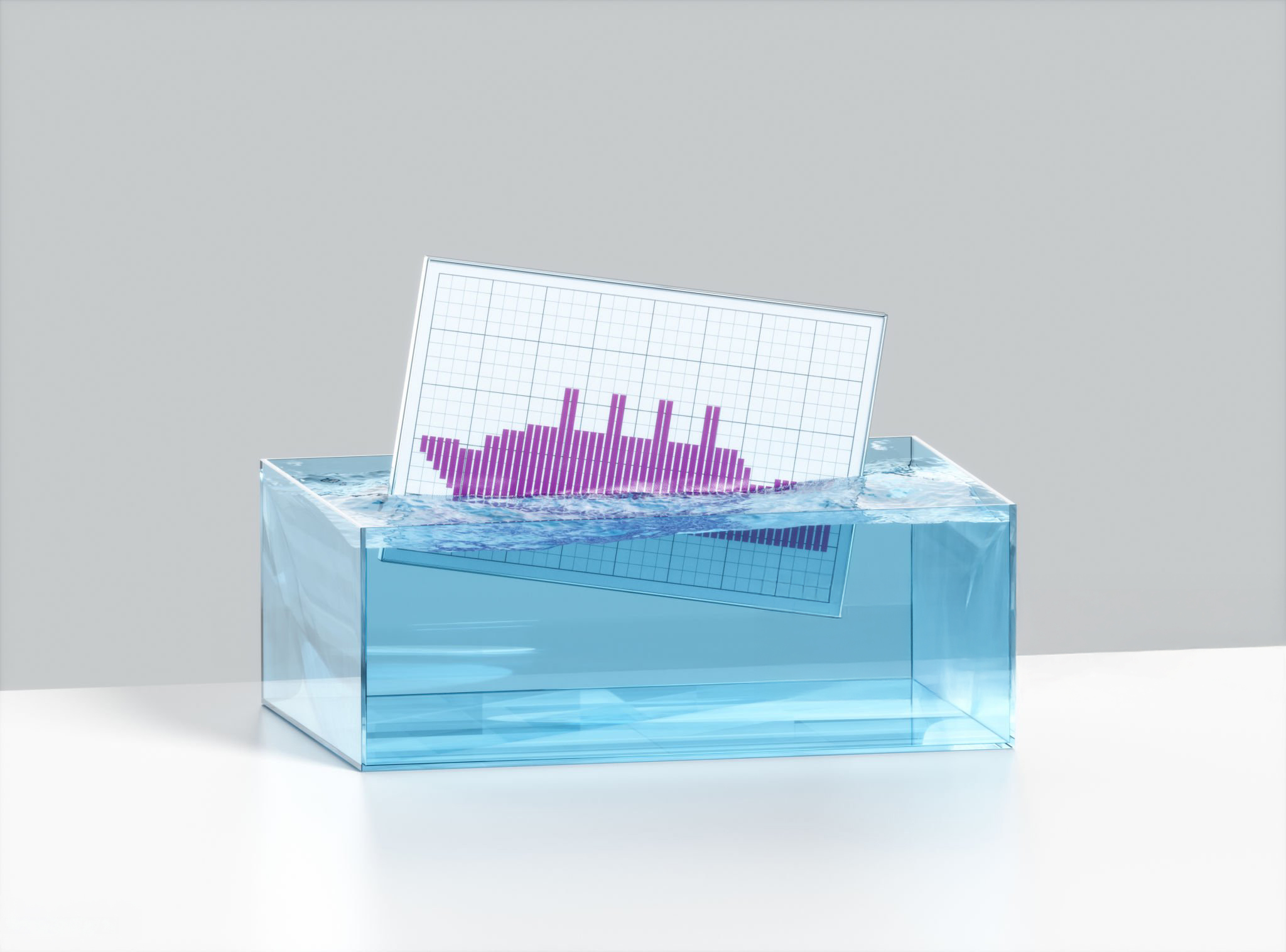 THE MAKEOVER 2025DÀNH CHO KHÁCH TRS (TP.HCM)