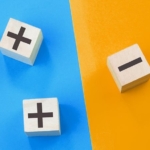 How Are Employee Bonuses Calculated? A Complete Guide for Executives