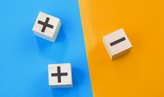How Are Employee Bonuses Calculated? A Complete Guide for Executives