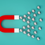 Trí Tuệ Nhân Tạo Và Thực Tiễn Nhân Sự Bền Vững: Tối Ưu Hóa Gắn Kết Và Việc Giữ Chân Nhân Viên