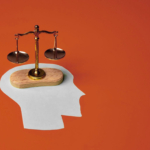 Labour Regulations Update in July 2025