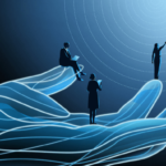 The Role of Line Managers in Championing Workplace Safety