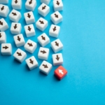 Overcoming Employee Resistance to New Technology in Manufacturing