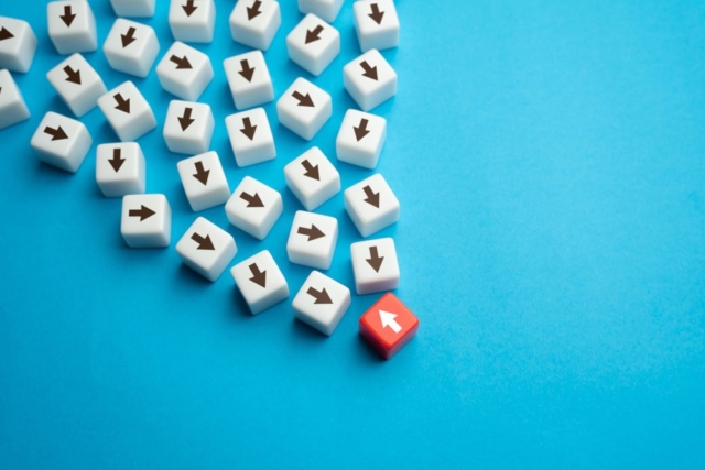 Overcoming Employee Resistance to New Technology in Manufacturing