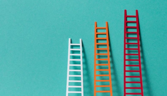Performance Bonus Calculation: Strategic Design for Growth